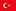 Türkçe